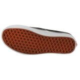 Vans Nizke superge VN000EE3BLK1M Črna | Shoptok.si