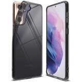Ringke Air ultra tanka gel maska za Samsung Galaxy S21 5G | shoptok.hr