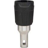 Bosch graničnik za dubinu - 2607002585 | Eponuda.com