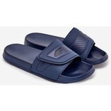 4f Men's Sandals With Velcro 4FMM00FFL | Eponuda.ba