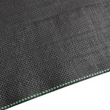  Opna protiv korova crni 1 x 10 m PP | Eponuda.com