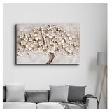Wallity slika CAM-1091, 70x110cm | ePonuda.com