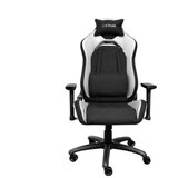 Trust gejmerska stolica GXT 714W ruya eco white (25065) | Eponuda.com