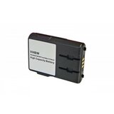 OTB Baterija za Alcatel Mobile 300 DECT / 400 DECT, 950 mAh Cijene