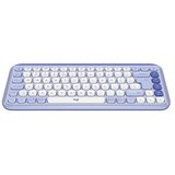 Logitech Pop Icon Combo Ljubiasta Tastatura i miš | ePonuda.com