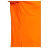 Joma Referee sarena | shoptok.hr