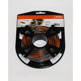 Stihl VISOKOTEHNOLOŠKA NIT 2,7X26M | Eponuda.ba