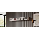 Helvetia VISEA POLICA TOLEDO - BELA VISOK SIJAJ | Shoptok.si