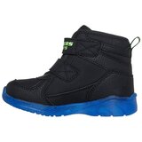 Skechers Illumi-Brights - Splash Beams čizme | Eponuda.com