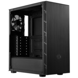 Cooler Master MasterBox MB600L V2 (MB600L2-KNNN-S00) kućište za računar | Eponuda.com