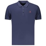 U.S. GRAND POLO muška majica au03196alvar/ teget Cene