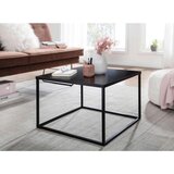 MID.YOU klubska miza wohnling | Shoptok.si