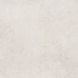 white matt 60x60cm