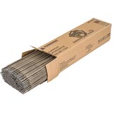 RUTILNE ELEKTRODE ZA ZAVARIVANJE 2,5 mm 5 KG MMA ELEKTRODA ZA ZAVARIVANJE PM1256 | shoptok.hr