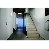 Osram Površinski montiran LED panel PLANON LED/28W/230V 3000K prečnika 45 cm, bela | Eponuda.com