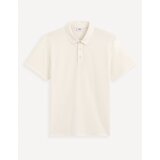 Celio Polo shirt Gebruma - Men's Cene
