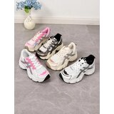 Resti Women's Sport Sneakers Mistrel | Shoptok.si