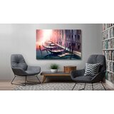  Slika - Early Morning in Venice 120x80 | shoptok.hr