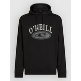 O'neill Muir Hoodie black out Cene