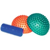 Olimp Sport Set za ravna stopala MSD | ePonuda.com