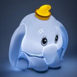 Paladone lampa disney - dambo silicone light | Eponuda.com