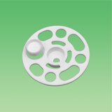  Podloška plastična za termoizolaciju | ePonuda.com