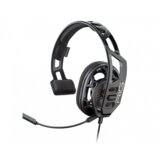 Nacon RIG100HC headset (pc) | Shoptok.si
