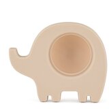 Petite&Mars Elephant Edwin 6m+ igračka Misty Green 1 kom | shoptok.hr