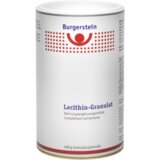  Lecithin Granules Cene