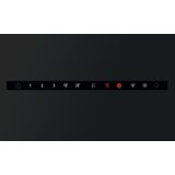 Aeg Napa NDV8791CT H2H WiFi (760m3h) NDV8791CT | shoptok.hr