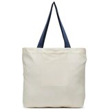 Converse torba core aop tote | ePonuda.com