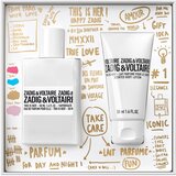 Zadig & Voltaire This is Her! XMAS Set poklon set za žene | shoptok.hr