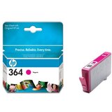  Kartuša HP 364 rdeča/magenta (CB319EE) - original Cene