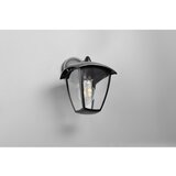  Zidna vanjska svjetiljka (visina 24 cm) Venta – | shoptok.hr