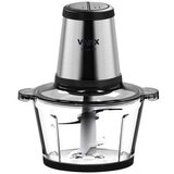  SJECKALICA VIVAX MC-3501 | Eponuda.ba