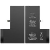  IPhone XS AAA quality battery | Eponuda.ba