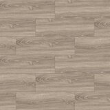 Cersanit G1800 grey 18.5X59.8 | Eponuda.com