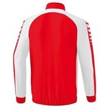 Erima Puloverji Six Wings pisana | Shoptok.si