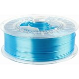 Spectrum silk pla candy blue Cene