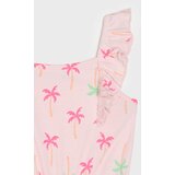 Sinsay Kombinezon | shoptok.hr
