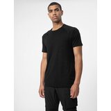 4f Men's Merino T-Shirt Cene