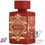 Lattafa bade&apos;e al oud Sublime100ml edp | ePonuda.com