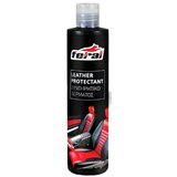 FERAL LEATHER PROTECTANT 300 ml - Mleko za negu kože sa mirisom kože | Eponuda.com