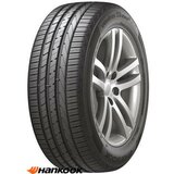 Hankook Ventus S1 Evo 2 K117A ( 255/55 R18 105W 4PR N1, SUV, SBL ) Cene
