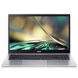 Acer Prenosnik Aspire A315-59-537F, 39,6 cm (15,6"), i5-1235U, 16 GB RAM, 512 GB SSD, W11H, (21283770) | Shoptok.si