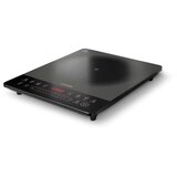 Philips Indukcijska ploca HD5850\90 prenosna | Eponuda.ba