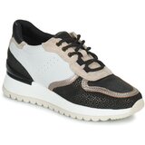 Geox Nizke superge D DESYA A Bela | Shoptok.si