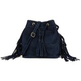 Beltimore W0353532 Tamno plava Cijene