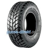 Maxxis M991 Spearz ( 165/70-10 TL 38Q ) Cene