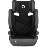 Lionelo autosjedalica Hugo i-Size 15-36 kg (100-150 cm), Black Grey | shoptok.hr